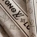 Louis Vuitton tracksuits for Men long tracksuits #A53858
