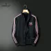 Moncler Tracksuits for MEN #A51872
