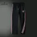 Moncler Tracksuits for MEN #A51872