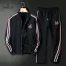 Moncler Tracksuits for MEN #A51872