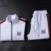 Moncler Tracksuits for MEN #A51873