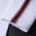 Moncler Tracksuits for MEN #A51873