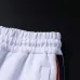 Moncler Tracksuits for MEN #A51873