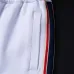 Moncler Tracksuits for MEN #A51873