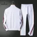 Moncler Tracksuits for MEN #A51873
