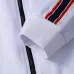 Moncler Tracksuits for MEN #A51873