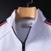 Moncler Tracksuits for MEN #A51873
