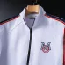 Moncler Tracksuits for MEN #A51873