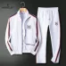 Moncler Tracksuits for MEN #A51873