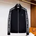 Moncler Tracksuits for MEN #A52367