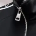 Moncler Tracksuits for MEN #A52367