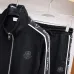 Moncler Tracksuits for MEN #A52367