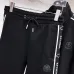 Moncler Tracksuits for MEN #A52367