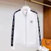 Moncler Tracksuits for MEN #A52368