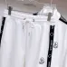Moncler Tracksuits for MEN #A52368
