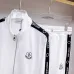 Moncler Tracksuits for MEN #A52368