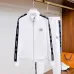 Moncler Tracksuits for MEN #A52368