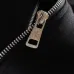 Moncler Tracksuits for MEN #A53859