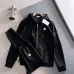 Moncler Tracksuits for MEN #A53860