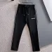 Moncler Tracksuits for MEN #A53863