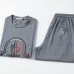 Moncler Tracksuits for Moncler Short Tracksuits for men #A51937
