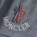 Moncler Tracksuits for Moncler Short Tracksuits for men #A51937