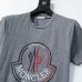 Moncler Tracksuits for Moncler Short Tracksuits for men #A51937