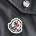 Moncler Tracksuits for Moncler Short Tracksuits for men #A53399