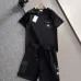 Moncler Tracksuits for Moncler Short Tracksuits for men #A53399