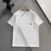 Moncler Tracksuits for Moncler Short Tracksuits for men #A53400