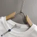 Moncler Tracksuits for Moncler Short Tracksuits for men #A53400