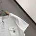 Moncler Tracksuits for Moncler Short Tracksuits for men #A53400