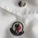 Moncler Tracksuits for Moncler Short Tracksuits for men #A53400
