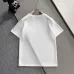 Moncler Tracksuits for Moncler Short Tracksuits for men #A53400