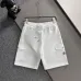 Moncler Tracksuits for Moncler Short Tracksuits for men #A53400