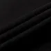 PHILIPP PLEIN Tracksuits for Men's long tracksuits #9128023