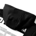 PHILIPP PLEIN Tracksuits for Men's long tracksuits #9128023