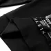 PHILIPP PLEIN Tracksuits for Men's long tracksuits #9128023