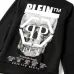 PHILIPP PLEIN Tracksuits for Men's long tracksuits #9128023