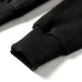 PHILIPP PLEIN Tracksuits for Men's long tracksuits #9128023
