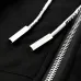 PHILIPP PLEIN Tracksuits for Men's long tracksuits #9128023