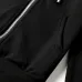 PHILIPP PLEIN Tracksuits for Men's long tracksuits #9128023
