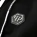 PHILIPP PLEIN Tracksuits for Men's long tracksuits #9128023