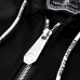 PHILIPP PLEIN Tracksuits for Men's long tracksuits #9128023