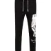 PHILIPP PLEIN Tracksuits for Men's long tracksuits #9128023