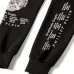 PHILIPP PLEIN Tracksuits for Men's long tracksuits #9128023
