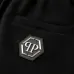 PHILIPP PLEIN Tracksuits for Men's long tracksuits #9128023