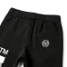 PHILIPP PLEIN Tracksuits for Men's long tracksuits #9128023