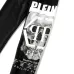 PHILIPP PLEIN Tracksuits for Men's long tracksuits #9128023