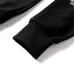 PHILIPP PLEIN Tracksuits for Men's long tracksuits #9128023